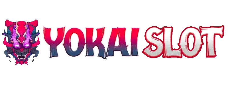 YOKAISLOT