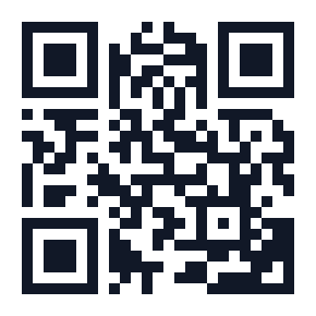 QR Code YOKAISLOT