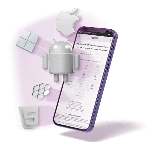 Cara Download Aplikasi Slot di iOS dengan Aman