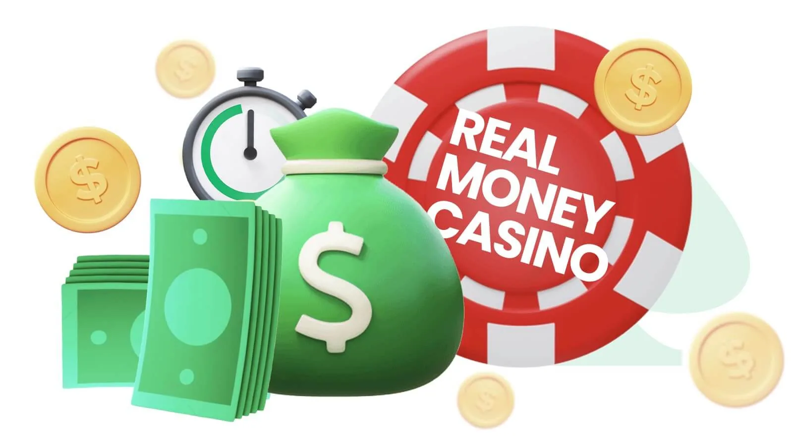 Cara Mengelola Waktu dan Budget Saat Bermain Slot Online