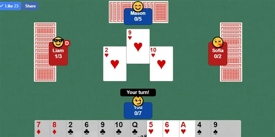 Panduan Bermain Poker Online untuk Pemula