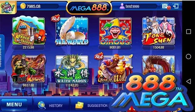 Panduan Memilih Game Slot Online untuk Pemula