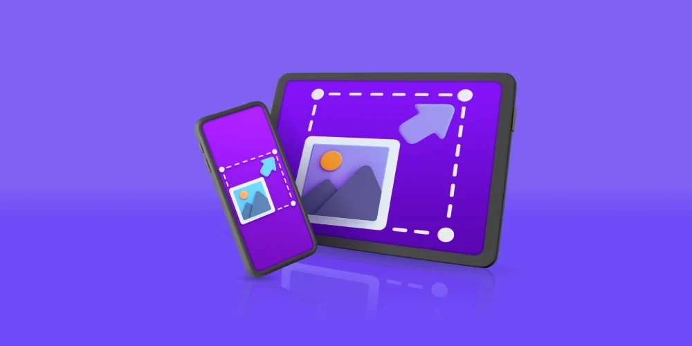 Panduan memasang file APK YOKAISLOT secara manual