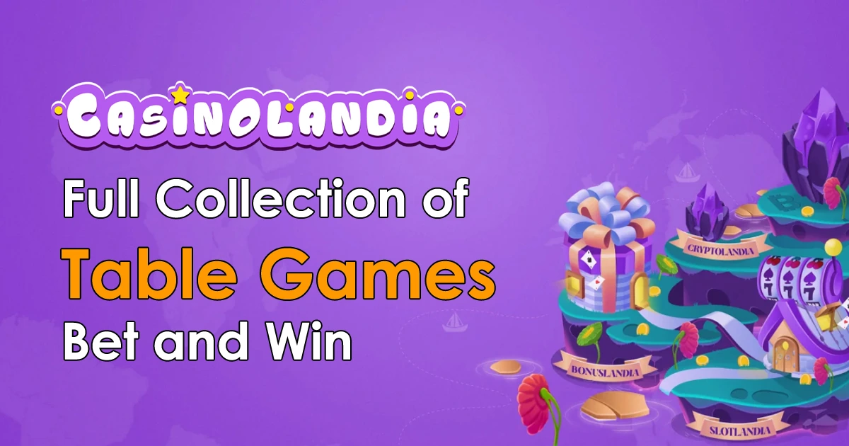 Semua Game dalam Satu Halaman