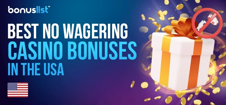 Ilustrasi program cashback dan komisi mingguan YOKAISLOT