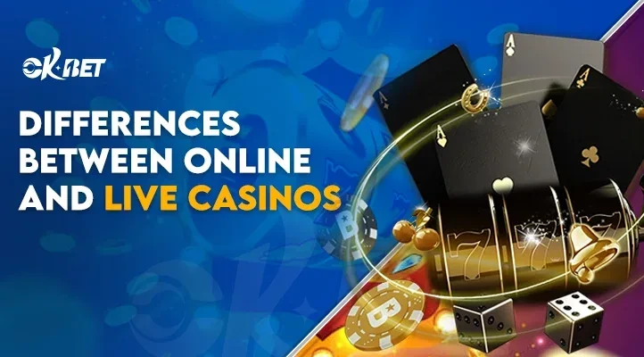 Ion Casino