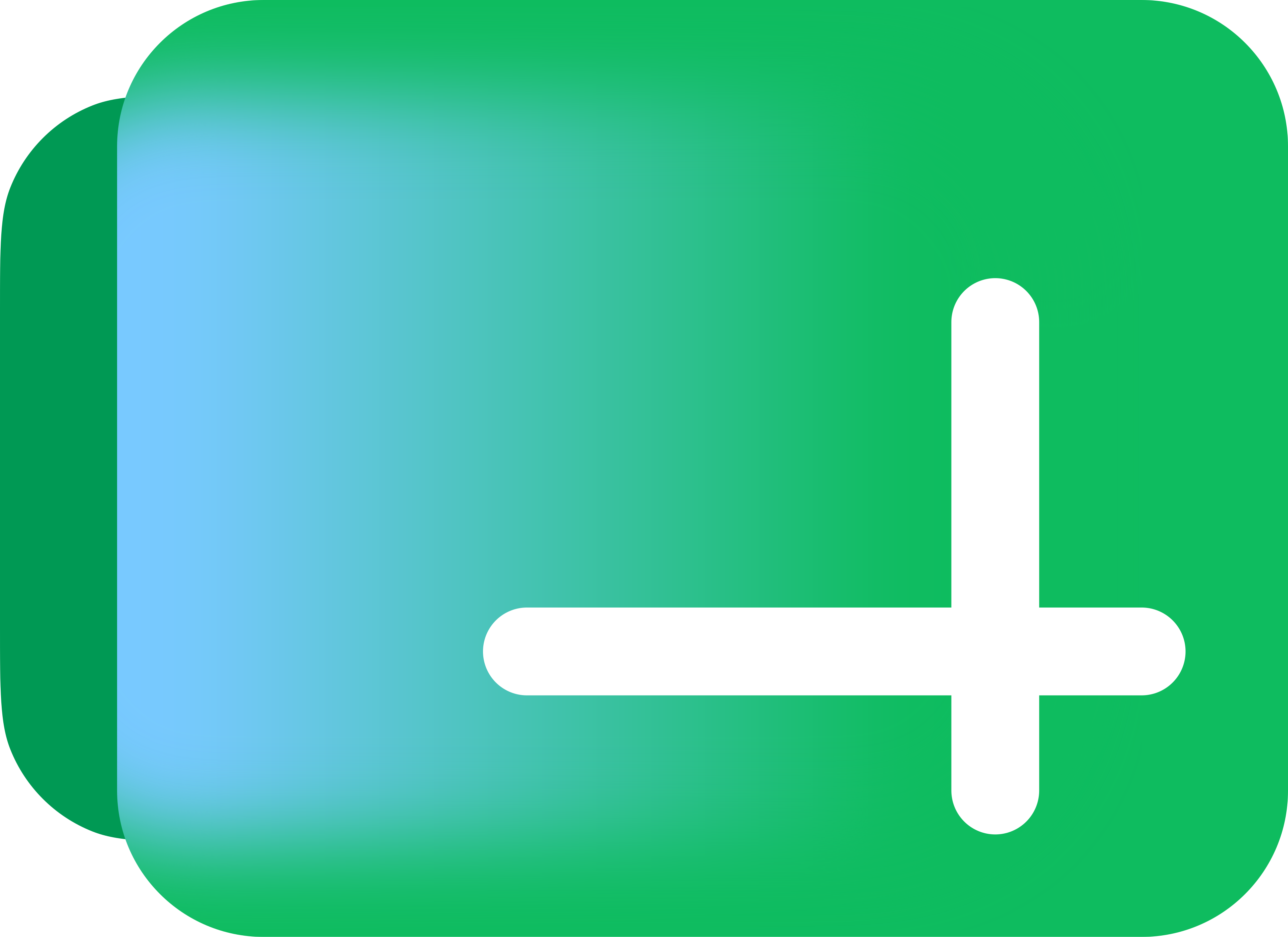 Google Sheets